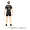 Haikyu!! Collekazaro Action Figure CK-H10 Osamu Miya 11 cm