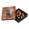 Dungeons & Dragons RPG Dice Set Witchlight Carnival