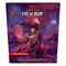 Dungeons & Dragons RPG Adventure Vecna: Eve of Ruin english
