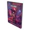 Dungeons & Dragons RPG Adventure Vecna: Eve of Ruin english