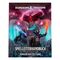 Dungeons & Dragons RPG Spielleiterhandbuch 2024 german