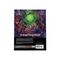 Dungeons & Dragons RPG Monster Manual 2024 english