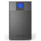 PowerWalker VFI 3000 ICT IoT Double-conversion (Online) 3 kVA 3000 W 9 AC outlet(s)