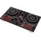 Numark Party Mix MKIII - DJ controller