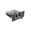 SNMP Module for Armac UPS