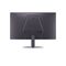 LG 27G523B-B computer monitor 68.6 cm (27") 1920 x 1080 pixels Full HD LCD Black
