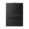 Lenovo ThinkPad E16 Gen 3 (Intel) Copilot+ PC Intel Core Ultra 7 256V Laptop 40.6 cm (16") WUXGA 16 GB LPDDR5x-SDRAM 512 GB SSD Wi-Fi 6E (802.11ax) Windows 11 Pro English Black