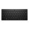 HP 350 Compact Multi-Device Bluetooth Keyboard