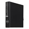 DELL OptiPlex 7090 Micro i5-10500T 16GB 256GB SSD mSFF Win11pro Used