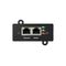 SNMP Module for Armac UPS