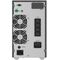 PowerWalker VFI 3000 TG Double-conversion (Online) 3 kVA 2700 W 5 AC outlet(s)