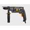 CAT DX16 mains-powered drill