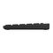 HP 350 Compact Multi-Device Bluetooth Keyboard