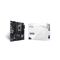 BIOSTAR H810MTE 2.0 motherboard