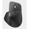Logitech MX Master 4 for Business - Graphite