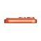 Apple iPhone 17 Pro 256GB Cosmic Orange