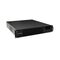 Armac R/2000I/PF1/DF Rack UPS On-Line 2000VA 8× IEC C13 USB-B LCD Metal Housing Dust-Free