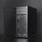 Chieftec BW-01B-OP computer case Midi Tower Black