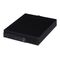 DELL OptiPlex 3050 Micro i5-7500T 8GB 256GB SSD mSFF Win10pro Used