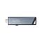 ADATA UE800 USB flash drive 512 GB USB Type-C 3.2 Gen 2 (3.1 Gen 2) Silver