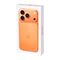 Apple iPhone 17 Pro 256GB Cosmic Orange