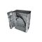 Chieftec BS-10B-300 computer case Mini Tower Black 300 W