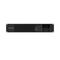 Armac R/1000I/PF1/DF Rack UPS On-Line 1000VA 8× IEC C13 USB-B LCD Metal Housing Dust-Free
