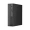 Chieftec DT-10B-300 computer case Small Form Factor (SFF) Black 300 W
