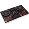 Numark Party Mix MKIII - DJ controller
