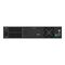 PowerWalker VI 2000 RLP Line-Interactive 2 kVA 1800 W 8 AC outlet(s)