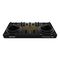 Pioneer DDJ-REV1 DJ controller 2 channels Black