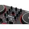 Numark Party Mix MKIII - DJ controller