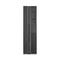 Chieftec DT-10B-300 computer case Small Form Factor (SFF) Black 300 W