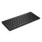 HP 350 Compact Multi-Device Bluetooth Keyboard