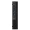 DELL OptiPlex 3050 Micro i5-7500T 8GB 256GB SSD mSFF Win10pro Used