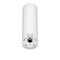 Ubiquiti U6-Mesh 4800 Mbit/s White Power over Ethernet (PoE)