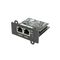 SNMP Module for Armac UPS