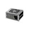 Chieftec Smart 450W power supply unit 20+4 pin ATX ATX Black, Silver