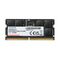 ADATA Premier memory module 16 GB 1 x 16 GB DDR5 262-pin SO-DIMM ECC