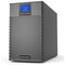 PowerWalker VFI 3000 ICT IoT Double-conversion (Online) 3 kVA 3000 W 9 AC outlet(s)
