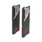 Patriot Viper Venom AMD DDR5 2x8GB 6400MHz CL32 EXPO