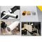CAT DX52B cordless reciprocating saw