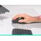 Logitech MX Master 4 for Business - Graphite
