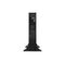 Armac R/1000I/PF1/DF Rack UPS On-Line 1000VA 8× IEC C13 USB-B LCD Metal Housing Dust-Free