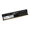 ADATA Premier memory module 16 GB 1 x 16 GB DDR5 288-pin DIMM
