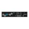 PowerWalker VI 2000 RLP Line-Interactive 2 kVA 1800 W 8 AC outlet(s)