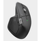Logitech MX Master 4 for Business - Graphite