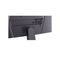 LG 27G523B-B computer monitor 68.6 cm (27") 1920 x 1080 pixels Full HD LCD Black