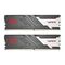 Patriot Viper Venom AMD DDR5 2x8GB 6400MHz CL32 EXPO