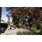 Kärcher BLV 36-240 Battery cordless leaf blower 240 km/h Black,Yellow 36 V Lithium-Ion (Li-Ion)
